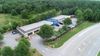 2180 Oconee Conn photo